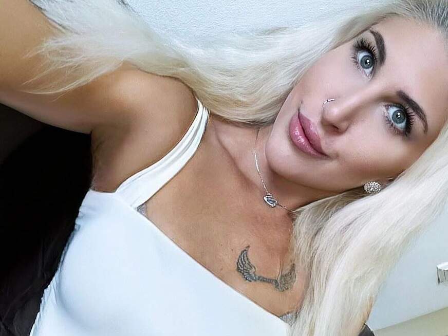 Sweetviktorya